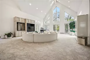 1700 Forker Blvd, Hermitage, PA 16148 - Photo 16