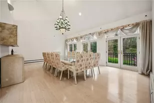 1700 Forker Blvd, Hermitage, PA 16148 - Photo 20