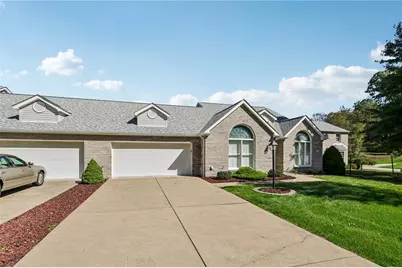 306 Country View Dr., Lower Burrell, PA 15068 - Photo 1