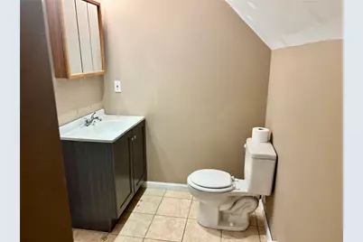 402 W Poplar Street, Grove City Boro, PA 16127 - Photo 20