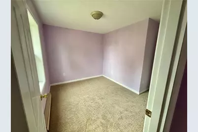 402 W Poplar Street, Grove City Boro, PA 16127 - Photo 16