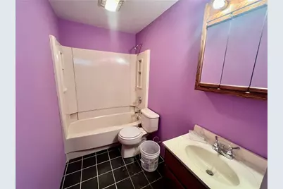 402 W Poplar Street, Grove City Boro, PA 16127 - Photo 22