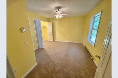 402 W Poplar Street, Grove City Boro, PA 16127 - Photo 12