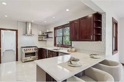 139 Bella Vista Court, Murrysville, PA 15668 - Photo 6