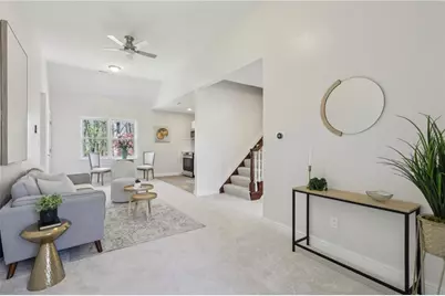 139 Bella Vista Court, Murrysville, PA 15668 - Photo 36