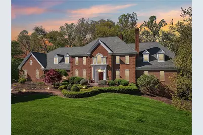 139 Bella Vista Court, Murrysville, PA 15668 - Photo 46