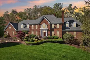 139 Bella-Vista Ct, Murrysville, PA 15668 - Photo 46