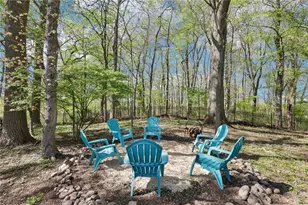 139 Bella-Vista Ct, Murrysville, PA 15668 - Photo 44