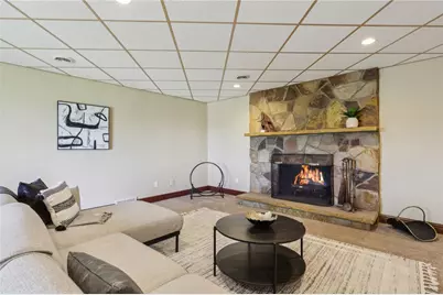 139 Bella Vista Court, Murrysville, PA 15668 - Photo 24