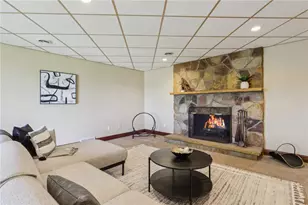 139 Bella-Vista Ct, Murrysville, PA 15668 - Photo 24