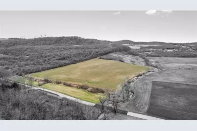 1G Charlie's Road, Smithton, PA 15479 - Photo 1