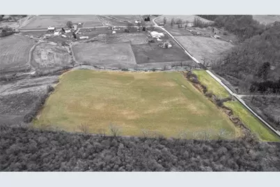 1G Charlie's Road, Smithton, PA 15479 - Photo 6