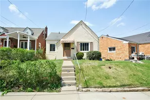 569 Loretto Rd, Pittsburgh, PA 15217 - Photo 1