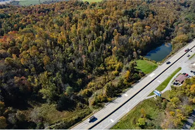 7535 E Route 22, Salem Township, PA 15670 - Photo 6