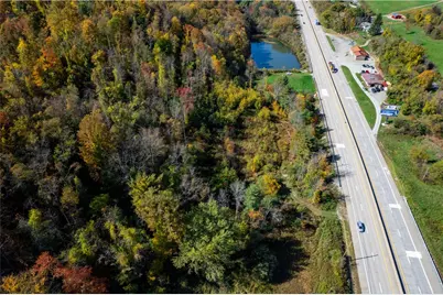 7535 E Route 22, Salem Township, PA 15670 - Photo 22