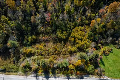 7535 E Route 22, Salem Township, PA 15670 - Photo 24