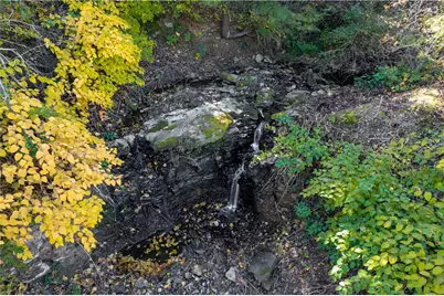 7535 E Route 22, Salem Township, PA 15670 - Photo 18