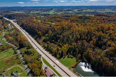 7535 E Route 22, Salem Township, PA 15670 - Photo 12