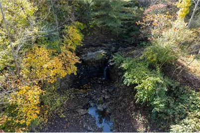 7535 E Route 22, Salem Township, PA 15670 - Photo 14