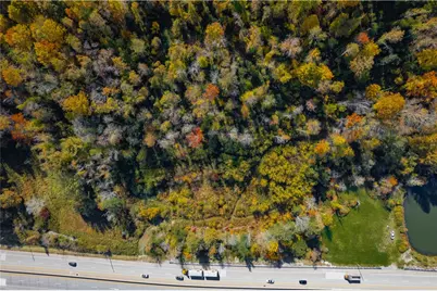 7535 E Route 22, Salem Township, PA 15670 - Photo 20