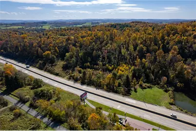 7535 E Route 22, Salem Township, PA 15670 - Photo 4