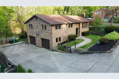 457 Brown Avenue, Twp of But SE, PA 16001 - Photo 1