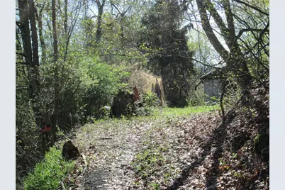 2807 13th Ave, White Township, PA 15010 - Photo 2