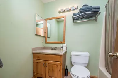 2805 Swiss Mountain Drive, Seven Springs, PA 15622 - Photo 32