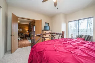 2805 Swiss Mountain Dr, Seven Springs, PA 15622 - Photo 24