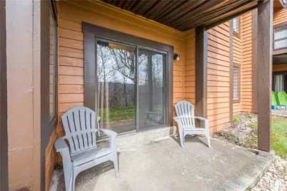 2805 Swiss Mountain Drive, Seven Springs, PA 15622 - Photo 34