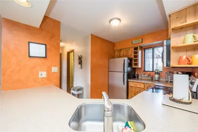 2805 Swiss Mountain Drive, Seven Springs, PA 15622 - Photo 14