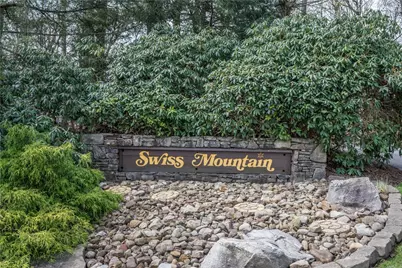 2805 Swiss Mountain Drive, Seven Springs, PA 15622 - Photo 40