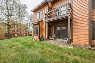 2805 Swiss Mountain Dr, Seven Springs, PA 15622 - Photo 38