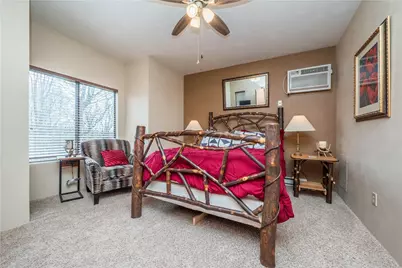 2805 Swiss Mountain Drive, Seven Springs, PA 15622 - Photo 20