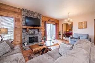 2805 Swiss Mountain Dr, Seven Springs, PA 15622 - Photo 8