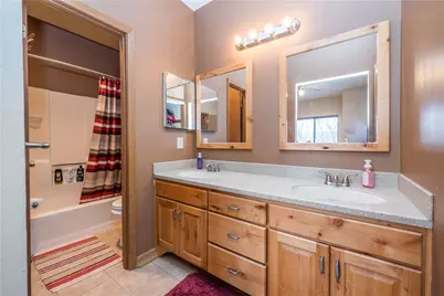 2805 Swiss Mountain Drive, Seven Springs, PA 15622 - Photo 26