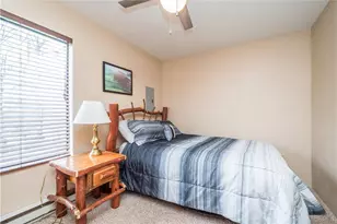 2805 Swiss Mountain Dr, Seven Springs, PA 15622 - Photo 28