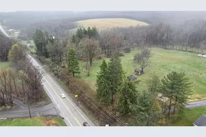 Lot 57 Rt 40, Farmington, PA 15437 - Photo 10