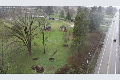 Lot 57 Rt 40, Farmington, PA 15437 - Photo 8