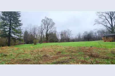 Lot 57 Rt 40, Farmington, PA 15437 - Photo 4