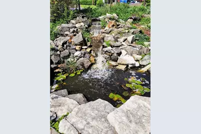 3302 Crestview Dr, North Versailles, PA 15137 - Photo 36