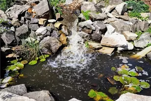 3302 Crestview Dr, North Versailles, PA 15137 - Photo 36