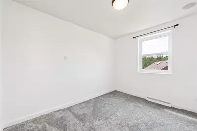 3302 Crestview Dr, North Versailles, PA 15137 - Photo 20