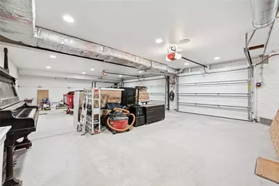 3302 Crestview Dr, North Versailles, PA 15137 - Photo 30