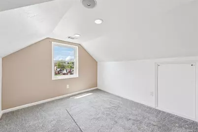 3302 Crestview Dr, North Versailles, PA 15137 - Photo 16