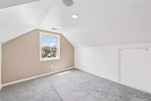 3302 Crestview Dr, North Versailles, PA 15137 - Photo 16