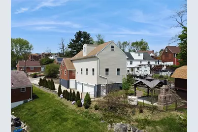 3302 Crestview Dr, North Versailles, PA 15137 - Photo 34