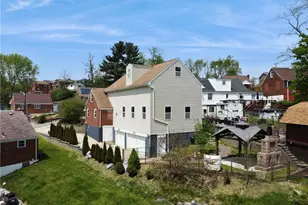 3302 Crestview Dr, North Versailles, PA 15137 - Photo 34