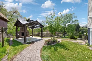 3302 Crestview Dr, North Versailles, PA 15137 - Photo 32