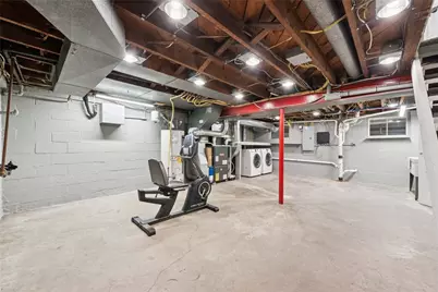 3302 Crestview Dr, North Versailles, PA 15137 - Photo 26